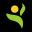 A.I Meal Planner logo