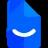 Paperpal logo