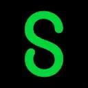 Sage AI logo