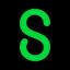 Sage AI logo