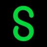 Sage AI logo