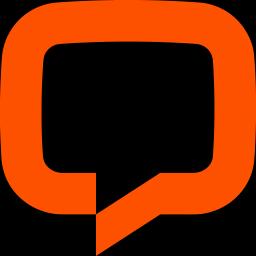 Chat Summary For LiveChat logo