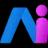 Miniapps.Ai logo