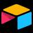 Airtable AI