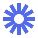 Loom logo