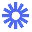 Loom logo