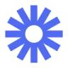 Loom logo