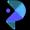 PicWish logo