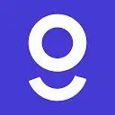 Gigasheet logo