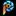 PaintShop Pro logo