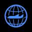 Vacation & Travel Chat (GPT) logo