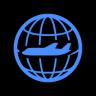 Vacation & Travel Chat (GPT) logo