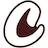 CrewAI logo