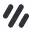 Graphy.App logo