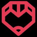 Tailor Brands logo