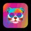 Chat2DB logo