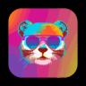 Chat2DB logo