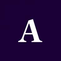 AI Therapy logo
