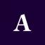 AI Therapy logo