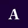 AI Therapy logo