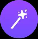 AiApply logo