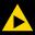 Knime logo