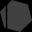Freeletics logo
