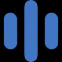 Hive logo
