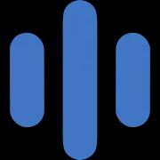 Hive logo