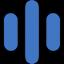 Hive logo