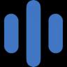 Hive logo