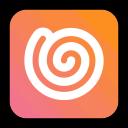 ZenMulti logo