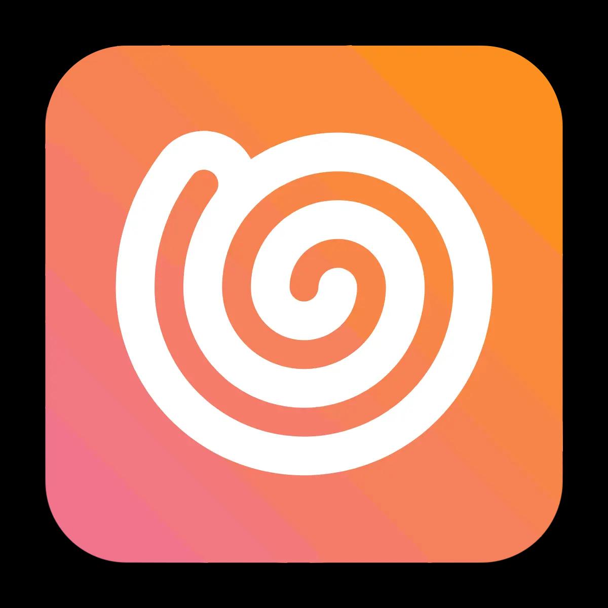 ZenMulti