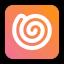 ZenMulti logo