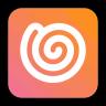 ZenMulti logo