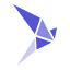 Leapsome logo