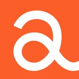 Abridge logo