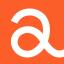 Abridge logo