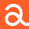 Abridge logo
