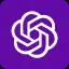 GPT Workspace logo