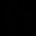 Splice logo