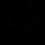 Splice logo
