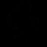 Splice logo