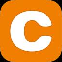 Chegg logo