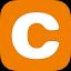 Chegg logo