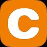 Chegg logo