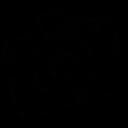 PhotoAiD logo