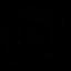PhotoAiD logo