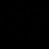 PhotoAiD logo