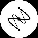 iZotope logo